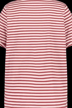 Wasabi Concept Pluskoot|Paidat Ja Topit<t-paita