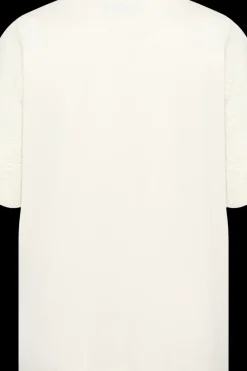 Outlet t-paita Pluskoot|Paidat Ja Topit