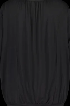 Clearance t-paita Pluskoot|Paidat Ja Topit