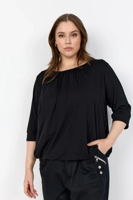 Clearance t-paita Pluskoot|Paidat Ja Topit