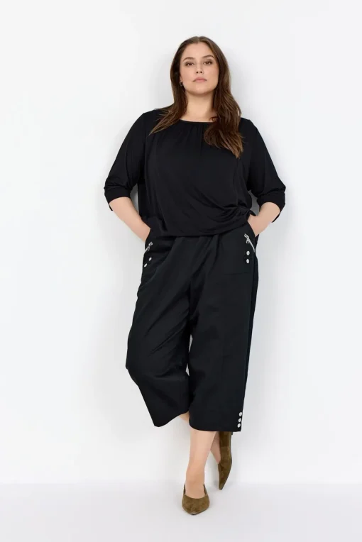 Clearance t-paita Pluskoot|Paidat Ja Topit