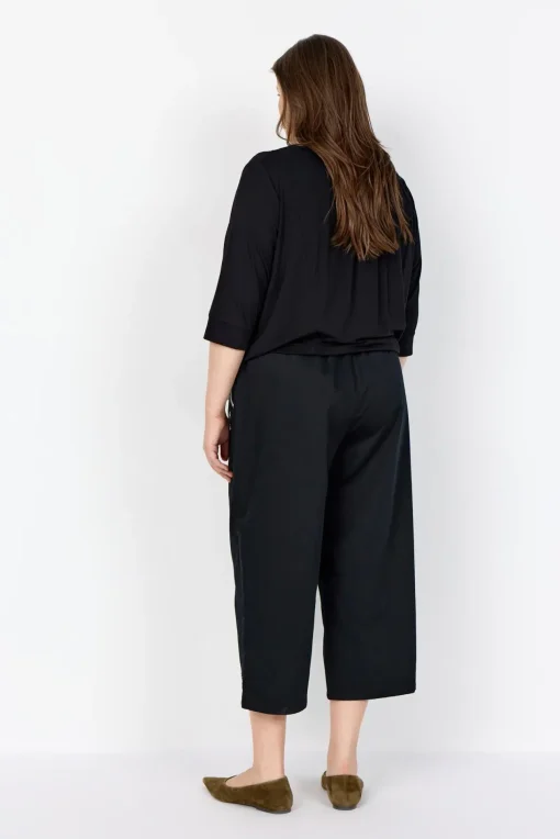 Clearance t-paita Pluskoot|Paidat Ja Topit