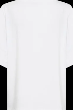 Wasabi Concept Pluskoot|Paidat Ja Topit<t-paita