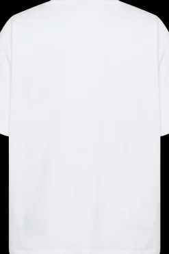 Wasabi Concept Pluskoot|Paidat Ja Topit<t-paita