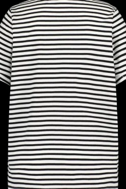 Wasabi Concept Pluskoot|Paidat Ja Topit<t-paita