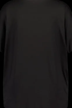 Wasabi Concept Paidat Ja Topit<t-paita