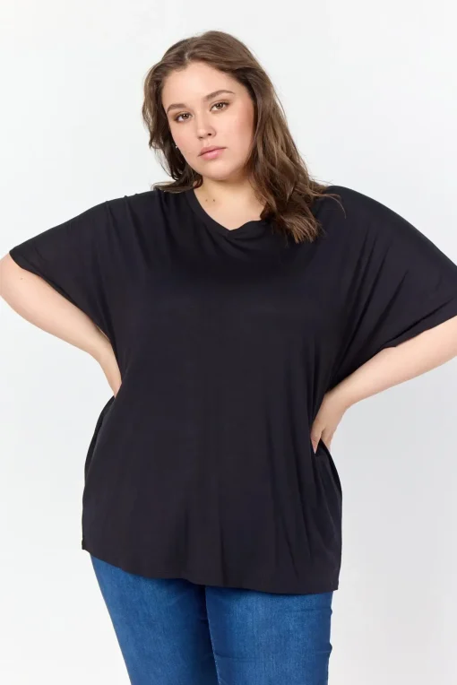 Wasabi Concept Paidat Ja Topit<t-paita