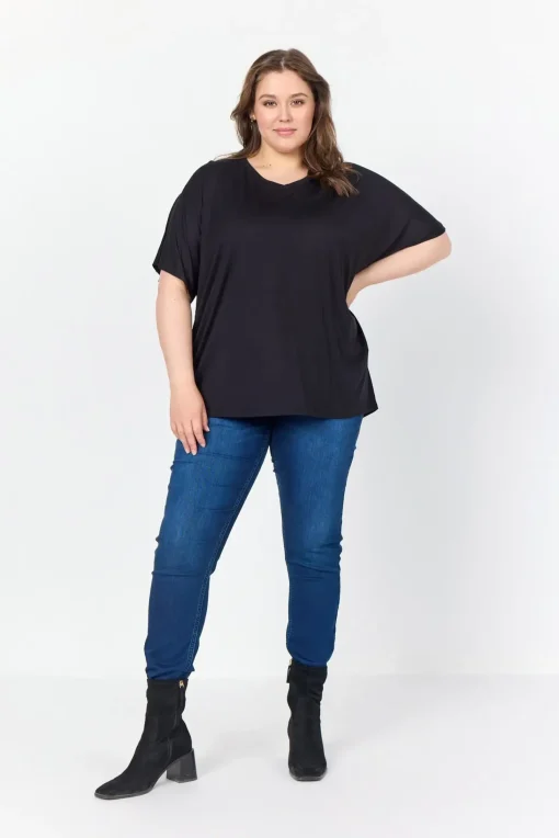 Wasabi Concept Paidat Ja Topit<t-paita