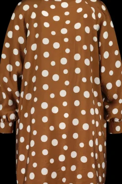 Wasabi Concept Pluskoot|Mekot<tunika