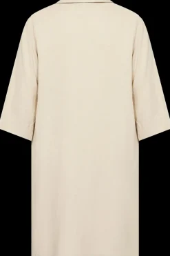 Sale tunika Pluskoot|Mekot