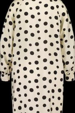 Wasabi Concept Pluskoot|Mekot<tunika