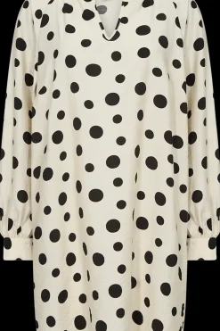 Wasabi Concept Pluskoot|Mekot<tunika