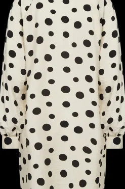 Wasabi Concept Pluskoot|Mekot<tunika