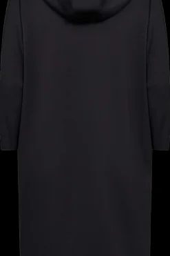 New Wa-Sabina 27 mekko Pluskoot|Mekot