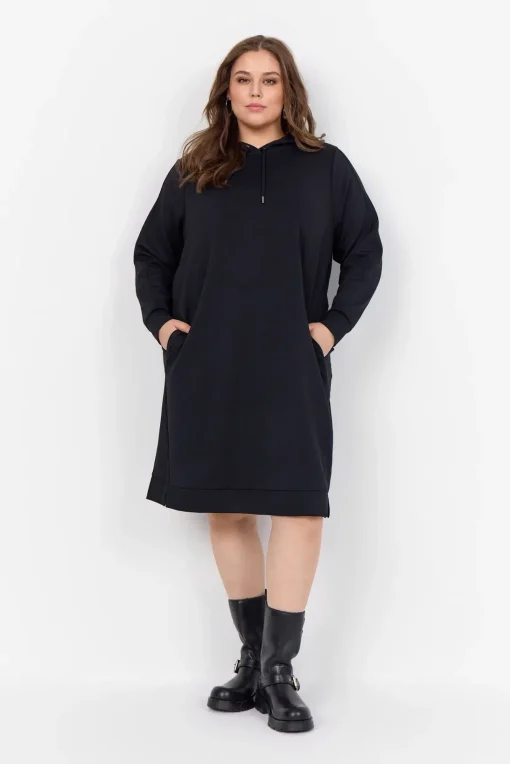 New Wa-Sabina 27 mekko Pluskoot|Mekot