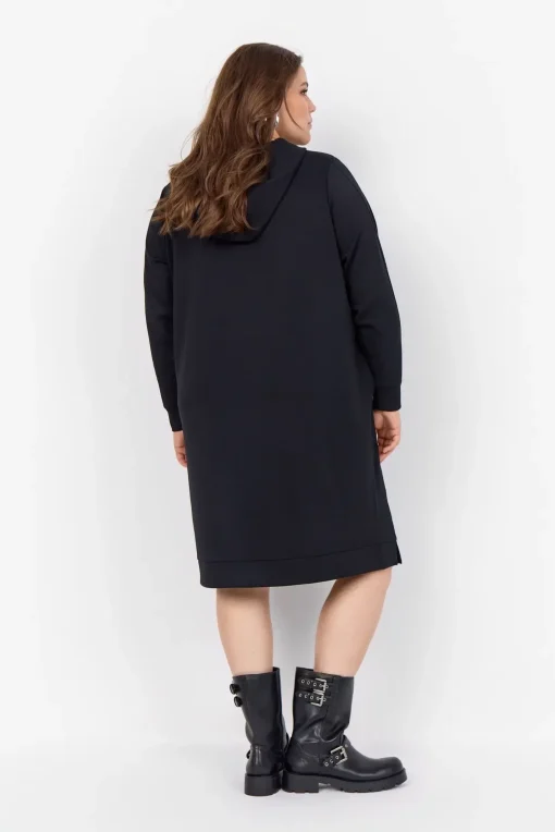 New Wa-Sabina 27 mekko Pluskoot|Mekot