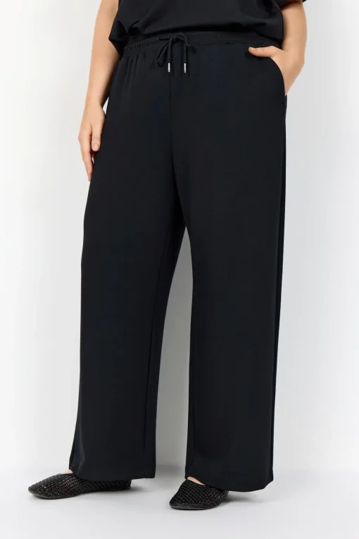 Wasabi Concept Housut<Wa-Sabina housut