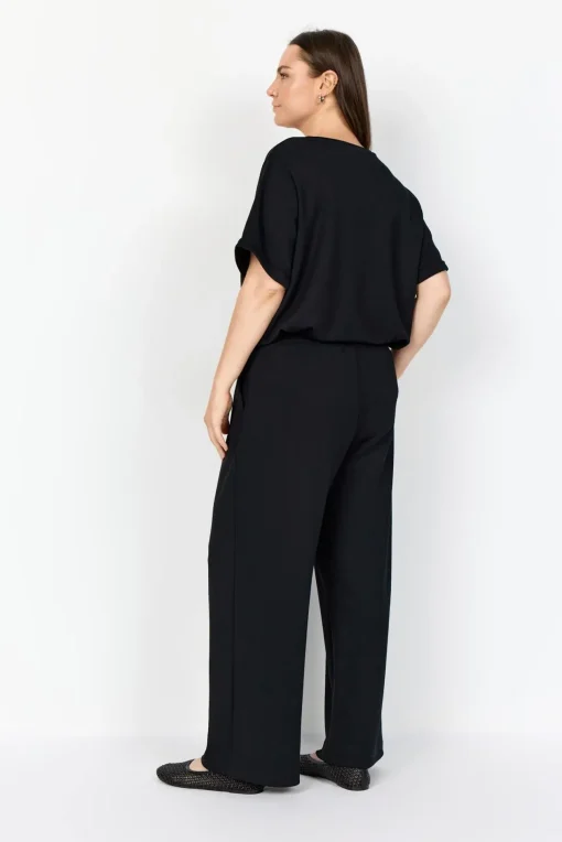 Wasabi Concept Housut<Wa-Sabina housut