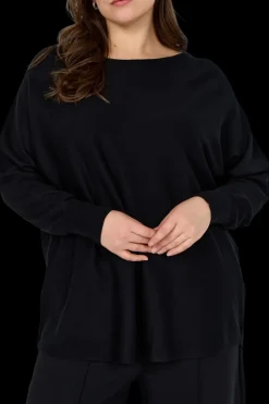 Outlet Wa-Samanda neule Neuleet