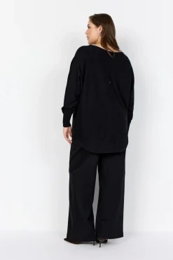 Outlet Wa-Samanda neule Neuleet