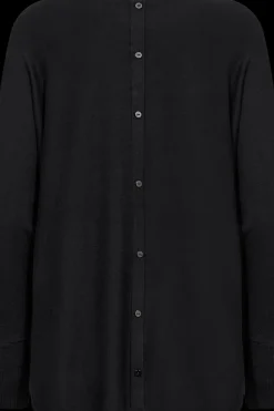 Outlet Wa-Samanda neule Neuleet