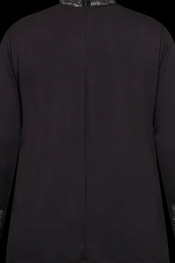 Wasabi Concept Pluskoot|Paidat Ja Topit<Wa-Stella 8 paita