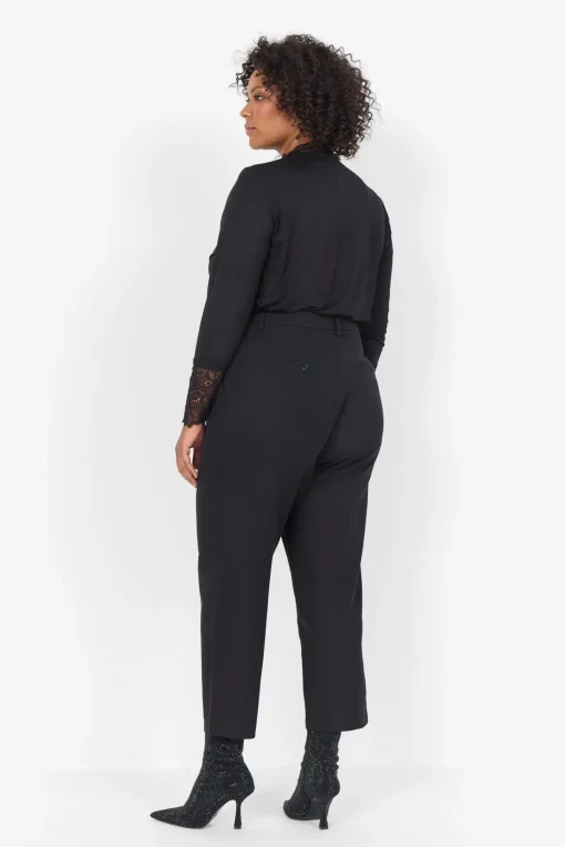 Wasabi Concept Pluskoot|Paidat Ja Topit<Wa-Stella 8 paita