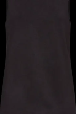 Clearance Wa-Stella toppi Paidat Ja Topit