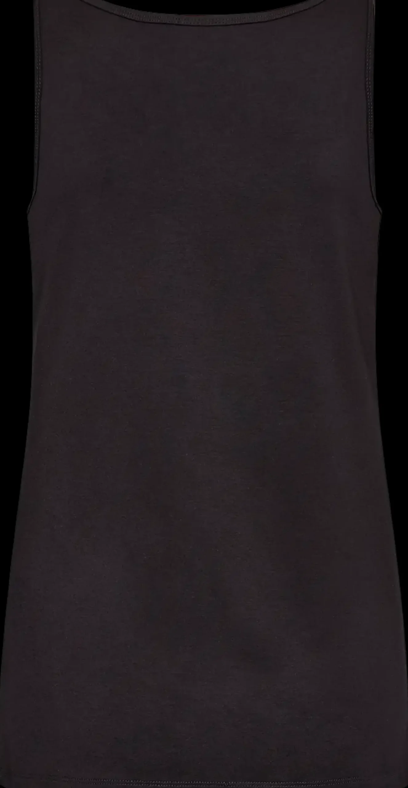 Clearance Wa-Stella toppi Paidat Ja Topit