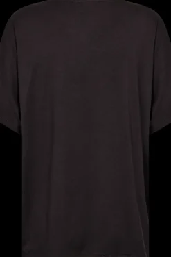 Wasabi Concept Paidat Ja Topit<Wa-Stella t-paita