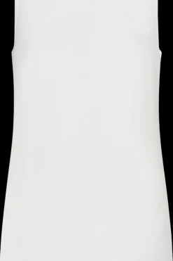 Wasabi Concept Paidat Ja Topit<Wa-Stella toppi