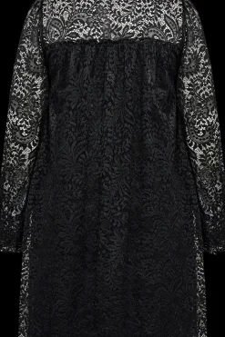 Wasabi Concept Pluskoot|Mekot<Wasabi Consept Wa-Kristin 1 mekko