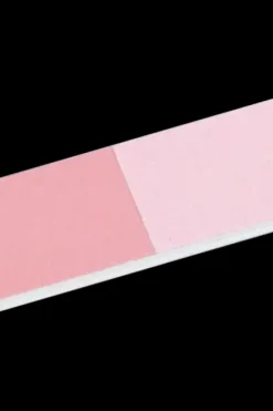 WE CARE ICON. Kynsimeikit Ja Kynsienhoito<All in 1 Nail File120/180/240/320 grit kynsiviila
