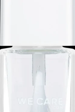 Best aluslakka 11 ml Kynsimeikit Ja Kynsienhoito