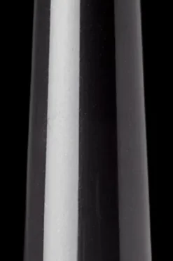 WE CARE ICON. Silmämeikit<Clean Beauty nestemäinen rajausväri 2,5 ml