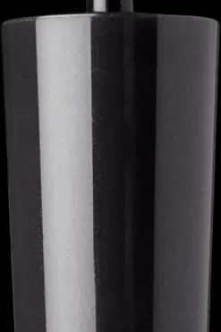 WE CARE ICON. Silmämeikit<Clean Beauty nestemäinen rajausväri 2,5 ml