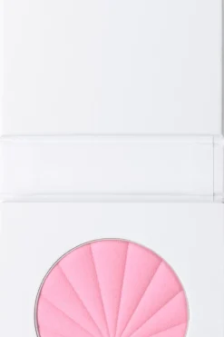 Best Clean Beauty poskipuna 4,3 g Kasvomeikit