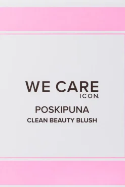 Best Clean Beauty poskipuna 4,3 g Kasvomeikit