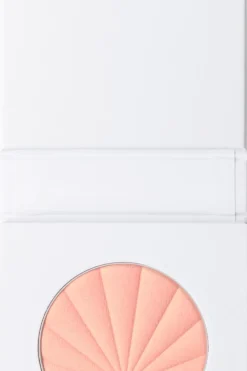 Best Clean Beauty poskipuna 4,3 g Kasvomeikit