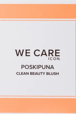Best Clean Beauty poskipuna 4,3 g Kasvomeikit