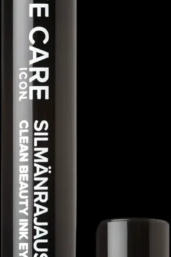 WE CARE ICON. Silmämeikit<Clean Beauty silmänrajaustussi 1,1 ml
