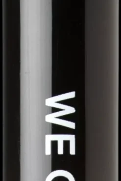 WE CARE ICON. Silmämeikit<Clean Beauty silmänrajaustussi 1,1 ml