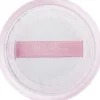 WE CARE ICON. Meikkisiveltimet Ja -Välineet<Compact Powder Puffs puuterivippa 2 kpl
