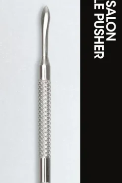 WE CARE ICON. Kynsimeikit Ja Kynsienhoito<Cuticle Pusher kynsinauhatyönnin