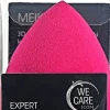 WE CARE ICON. Meikkisiveltimet Ja -Välineet<Expert Blender Sponge meikkisieni