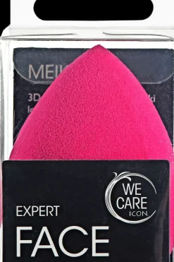 WE CARE ICON. Meikkisiveltimet Ja -Välineet<Expert Blender Sponge meikkisieni