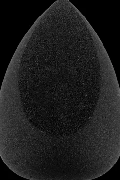 WE CARE ICON. Meikkisiveltimet Ja -Välineet<Expert Contour Sponge meikkisieni