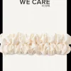 WE CARE ICON. Hiustarvikkeet<hiuskuminauha 2 kpl, nude