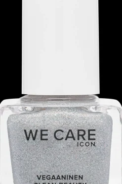 WE CARE ICON. Kynsimeikit Ja Kynsienhoito<Holographic Collection kynsilakka 5 ml