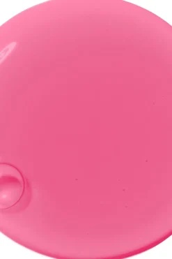 WE CARE ICON. Huulimeikit<huuliöljy 4,8ml